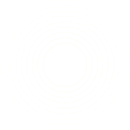 contact us background Background